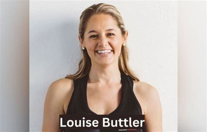 
Lori Laing Height, Weight, Net Worth, Age, Birthday, Wikipedia, Who, Nationality, Biography 