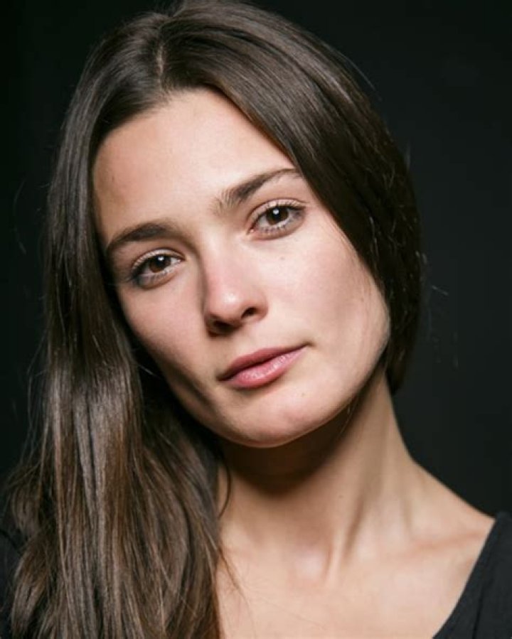 Lorina Kamburova Age, Birthday, Wikipedia, Who, Nationality, Biography