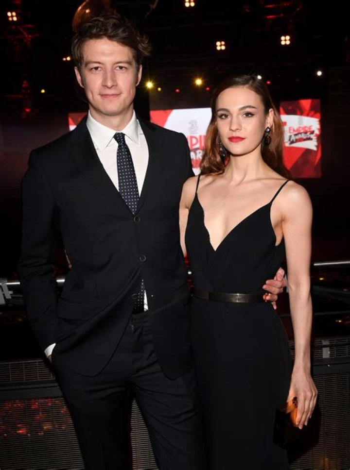 
Lorne MacFadyen Height, Weight, Net Worth, Age, Birthday, Wikipedia, Who, Nationality, Biography 