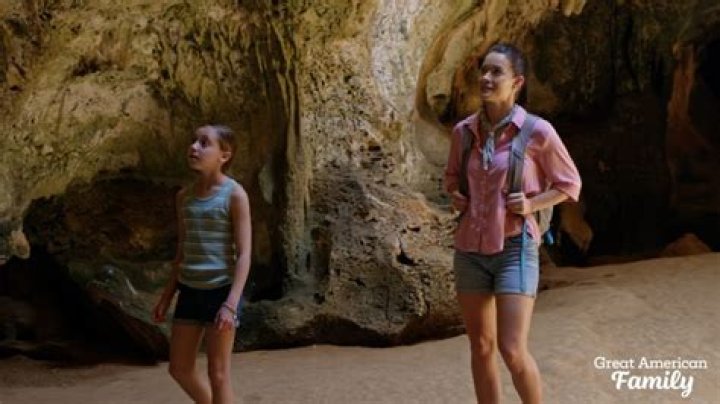 Love in Aruba on GAF: Cast list and characters explored