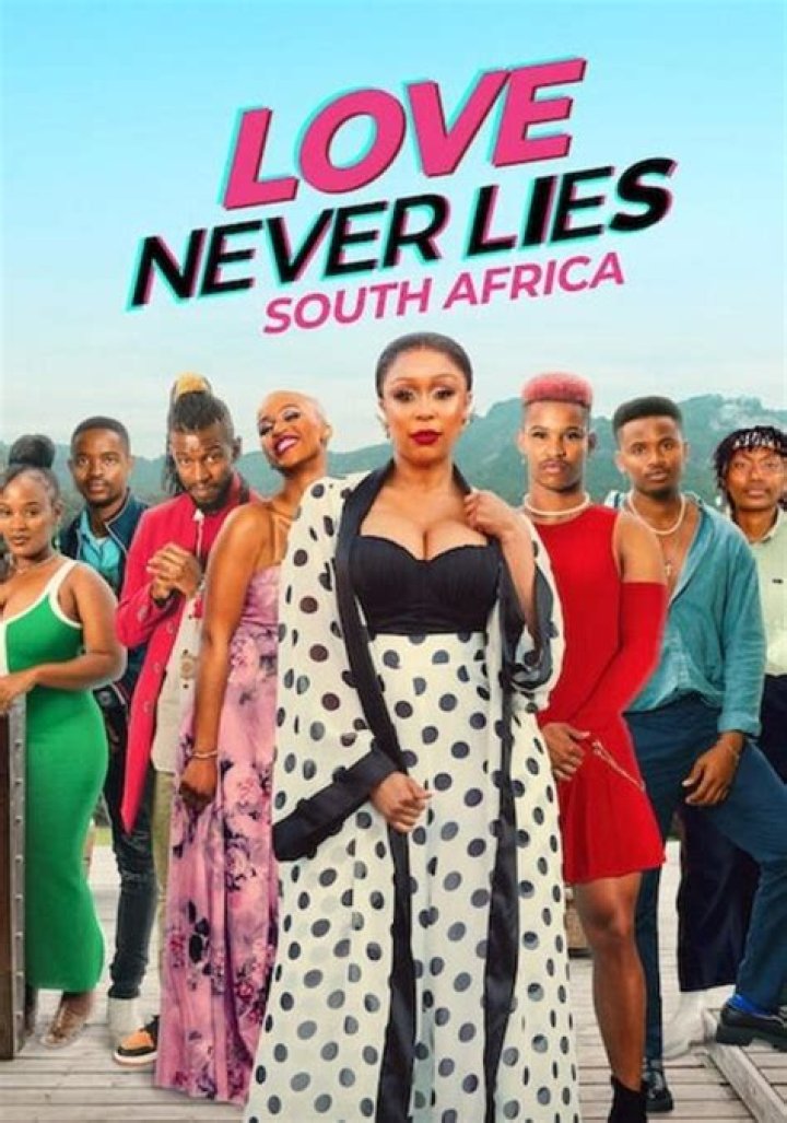 Love Never Lies Season 2 Cast: Learn About How Couples Put Their Relationship To Test