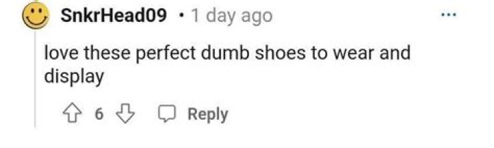 
“Love these perfect dumb shoes”: MSCHF big red boots go viral as fans await release date 