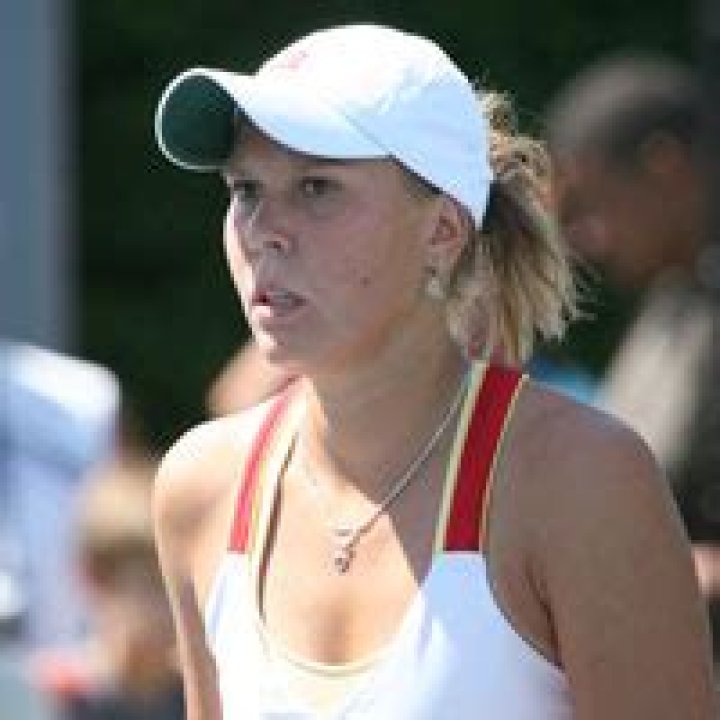 
Lucie Hradecka Height, Weight, Net Worth, Age, Birthday, Wikipedia, Who, Nationality, Biography 