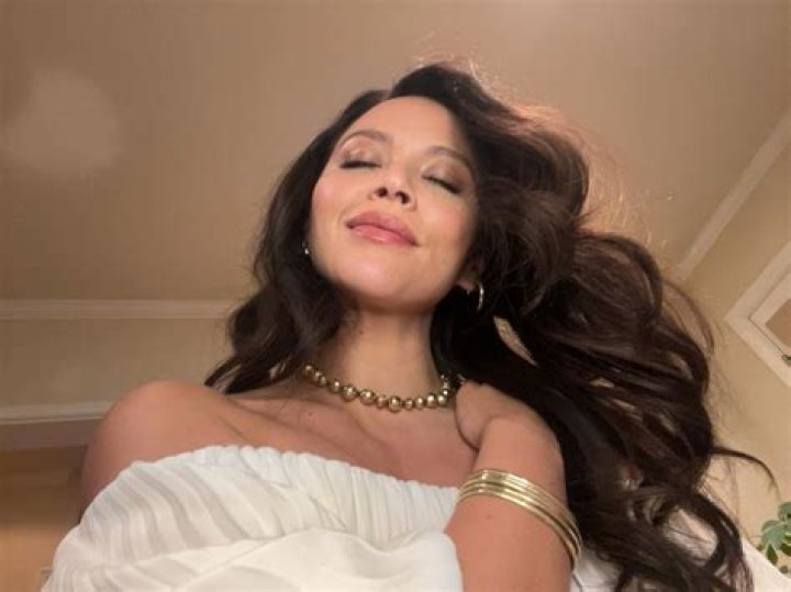 
Luke O’Neill Facts, Age, Birthday, Wikipedia, Who, Twitter, Biography 