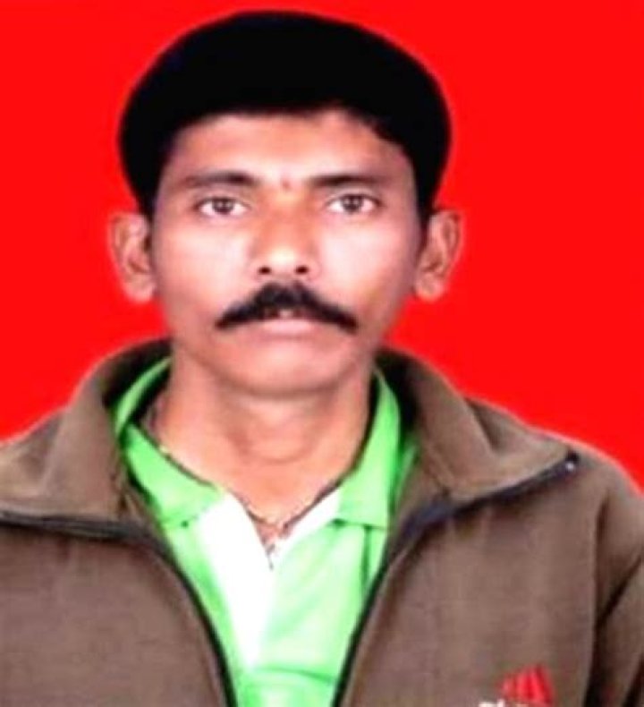 
Maha farmer ends life over debts, govt failure to ensure MSP 