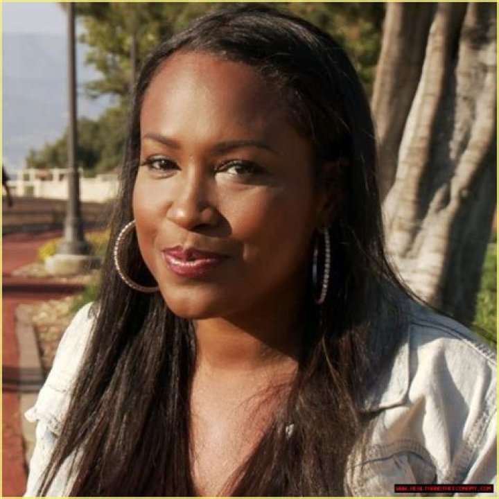 Maia Campbell Height, Weight, Net Worth, Age, Birthday, Wikipedia, Who, Nationality, Biography