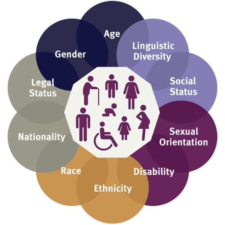 Maine Mendoza Wiki: What’s Her Ethnicity? Religion And Origin