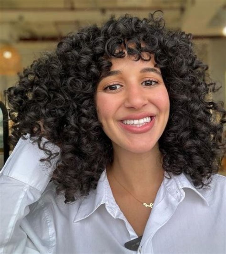 Mai’s Vault Height, Weight, Net Worth, Age, Birthday, Wikipedia, Who, Instagram, Biography