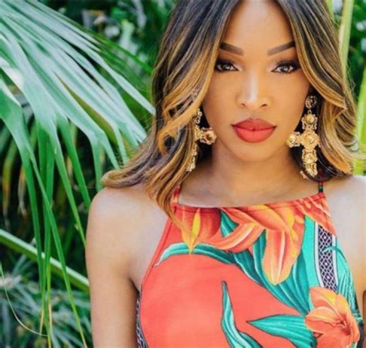 Malika Semichi Height, Weight, Net Worth, Age, Birthday, Wikipedia, Who, Nationality, Biography