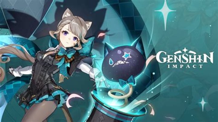 Mandy Groeschel Illness And Health 2023: What Disease Does She Have?