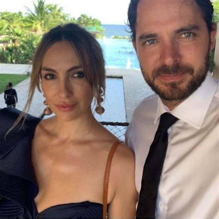 Manolo Cardona Height, Weight, Net Worth, Age, Birthday, Wikipedia, Who, Instagram, Biography