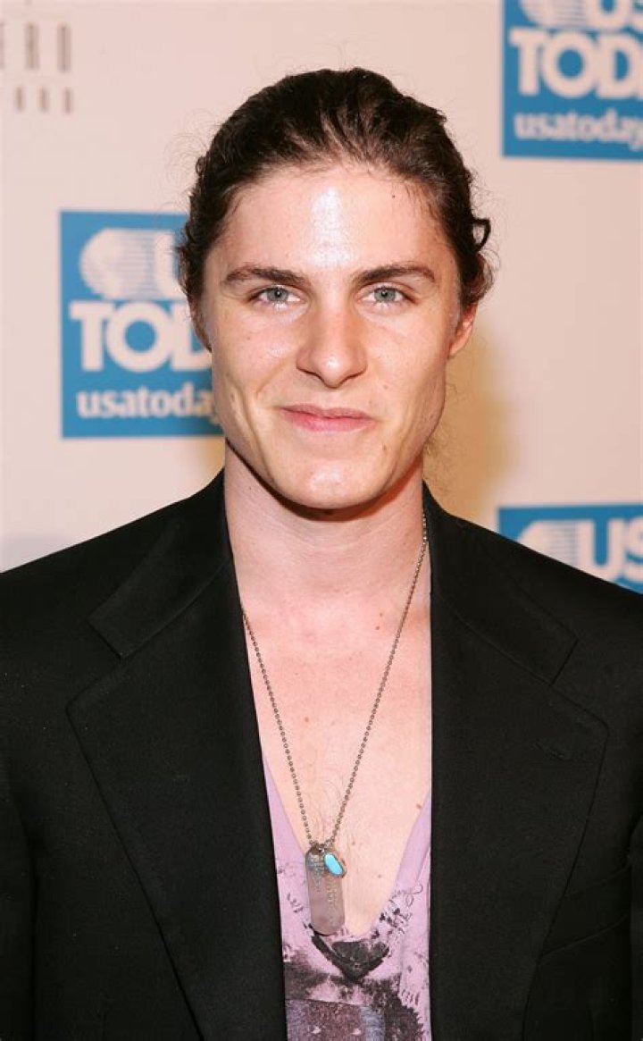 Marc Senter Height, Weight, Net Worth, Age, Birthday, Wikipedia, Who, Nationality, Biography