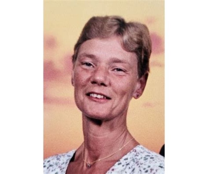 Marcella Lowery Height, Weight, Net Worth, Age, Birthday, Wikipedia, Who, Nationality, Biography