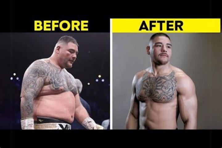 Marcos Ruiz Height, Weight, Net Worth, Age, Birthday, Wikipedia, Who, Nationality, Biography