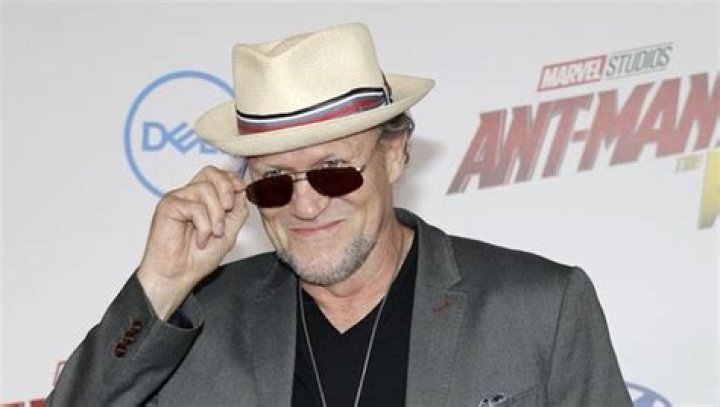 Margot Rooker Height, Weight, Net Worth, Age, Birthday, Wikipedia, Who, Nationality, Biography