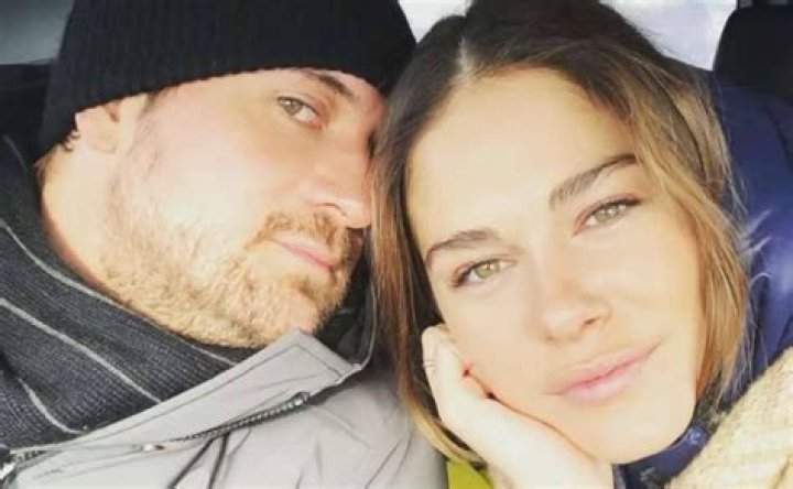 
Maripier Morin car accident rumour: Is the news true? 