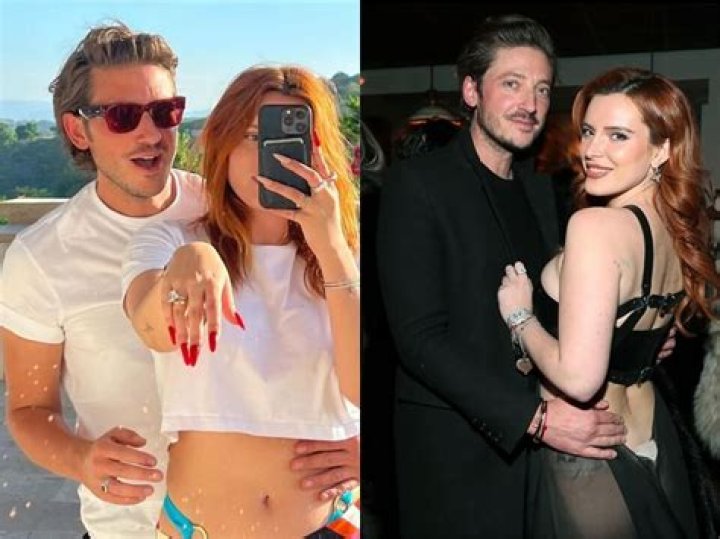 Mark Emms Height, Weight, Net Worth, Age, Birthday, Wikipedia, Who, Nationality, Biography