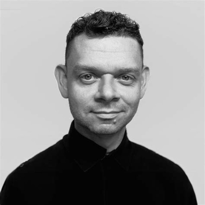 
Mark Weedon Age, Birthday, Wikipedia, Who, Nationality, Biography 