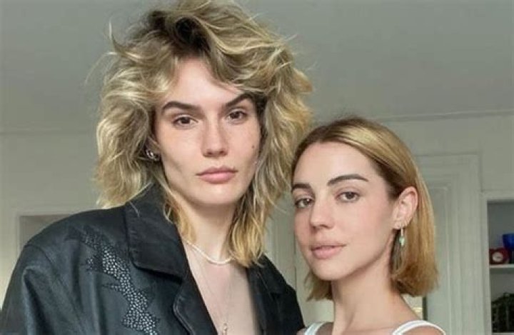 Marthe Woertman Height, Weight, Net Worth, Age, Birthday, Wikipedia, Who, Nationality, Biography