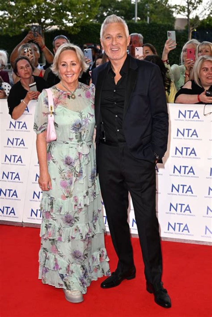 Martin Kemp Height, Weight, Net Worth, Age, Birthday, Wikipedia, Who, Nationality, Biography