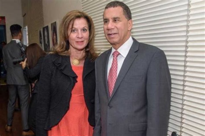 
Mary Alexander Paterson Age, Birthday, Wikipedia, Who, Nationality, Biography 