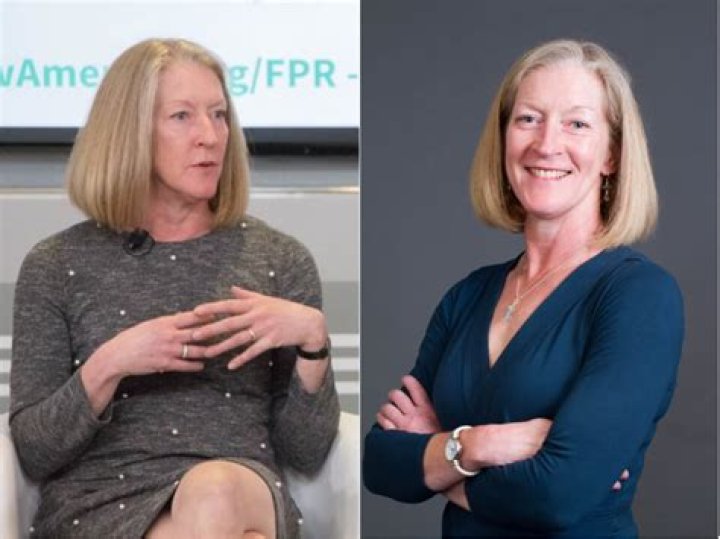 Mary McCord Height, Weight, Net Worth, Age, Birthday, Wikipedia, Who, Nationality, Biography