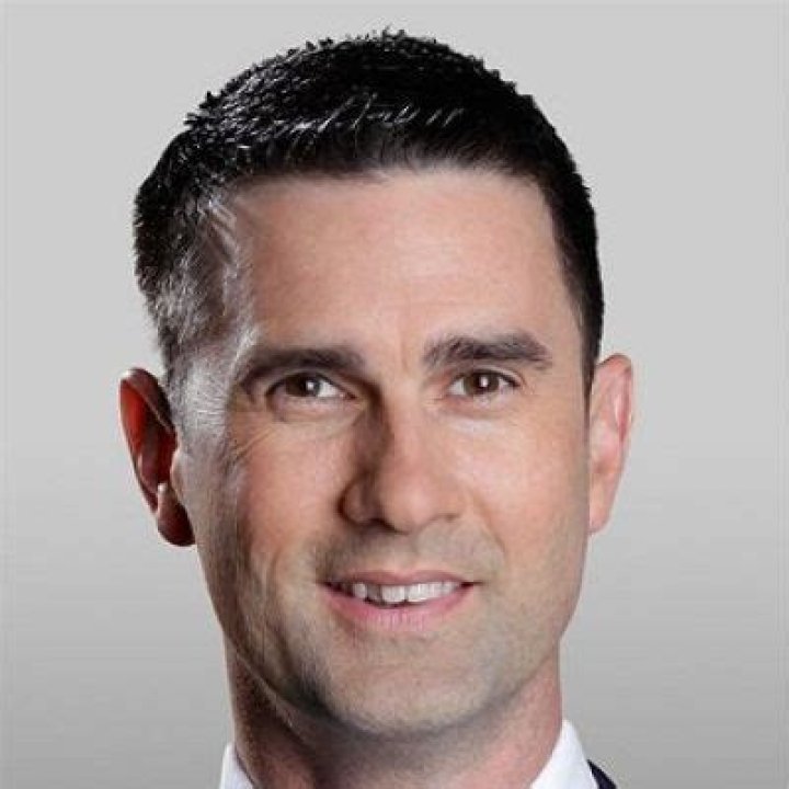 
Matt Wordsworth New Job: Why Did He Leave ‘ABC’? Net Worth And Whereabout 