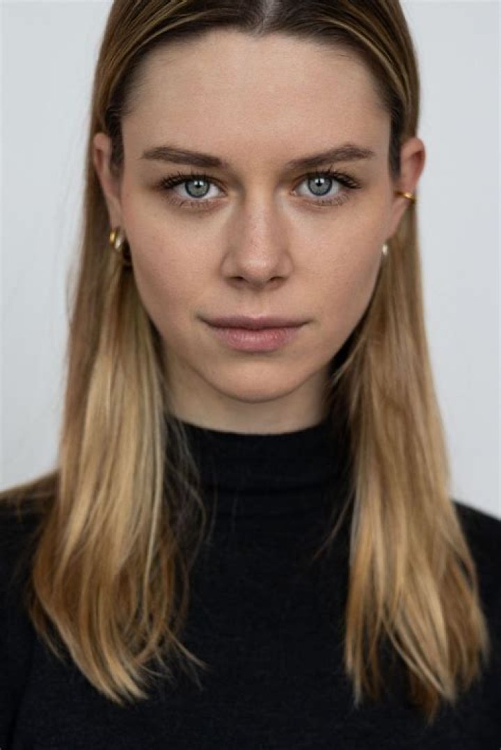 Matylda Giegzno Height, Weight, Net Worth, Age, Birthday, Wikipedia, Who, Instagram, Biography