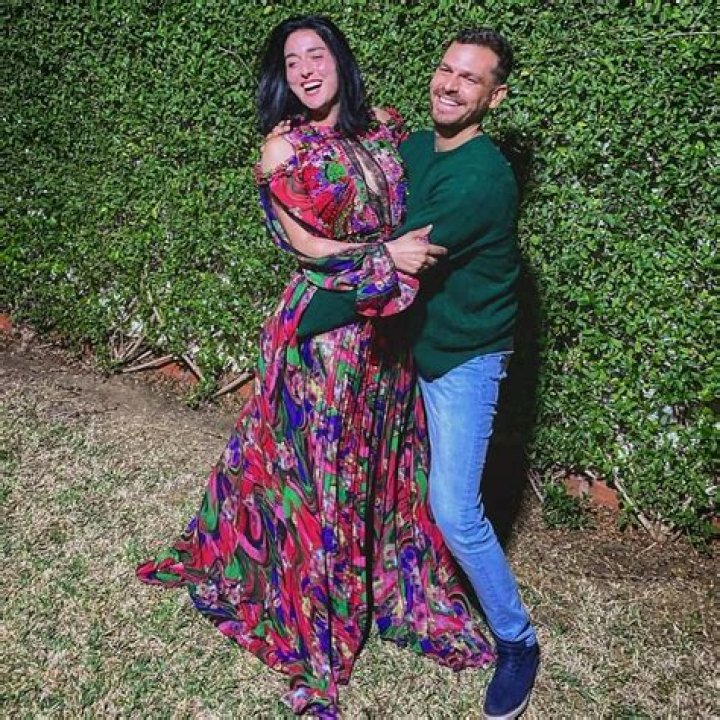 Meet Ons Jabeur Parents Samira And Ridha Jabeur- Her Family Background Explored