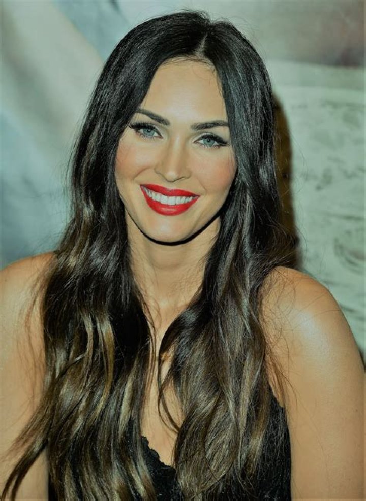 Megan Fox Height, Weight, Net Worth, Age, Birthday, Wikipedia, Who, Instagram, Biography