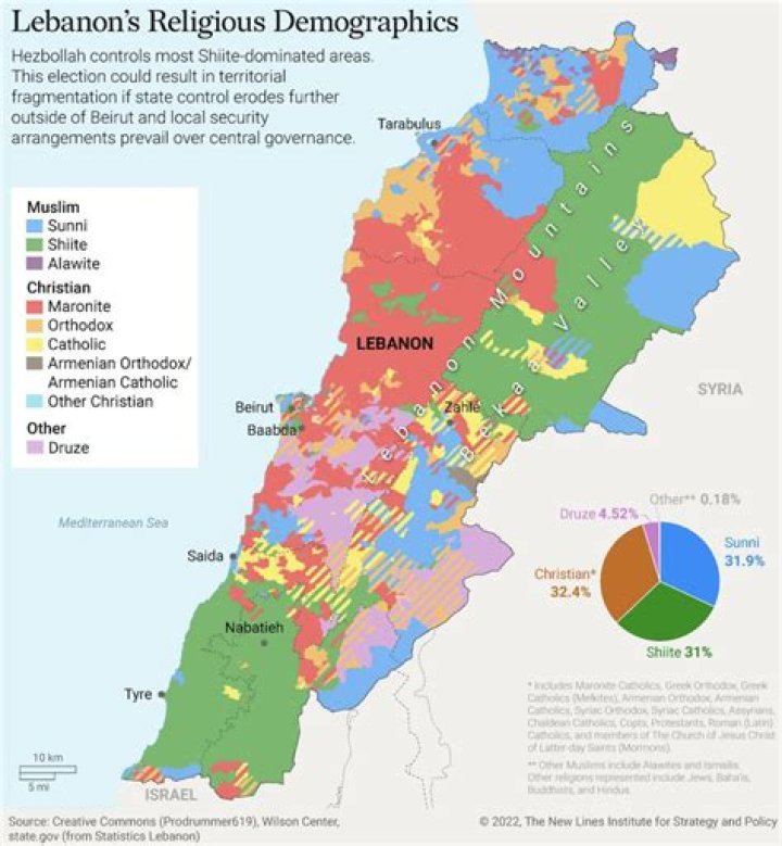 Megan Thee Stallion Religion: Is The Gusty Cast Muslim or Christian? Family Ethnicity
