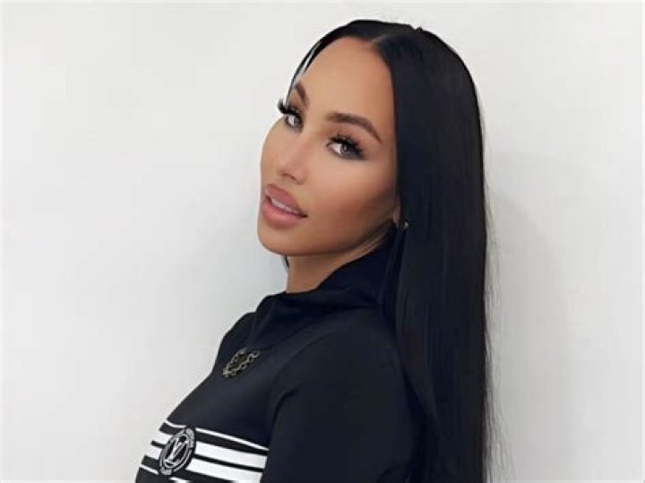 Melissa Blakesley Height, Weight, Net Worth, Age, Birthday, Wikipedia, Who, Nationality, Biography