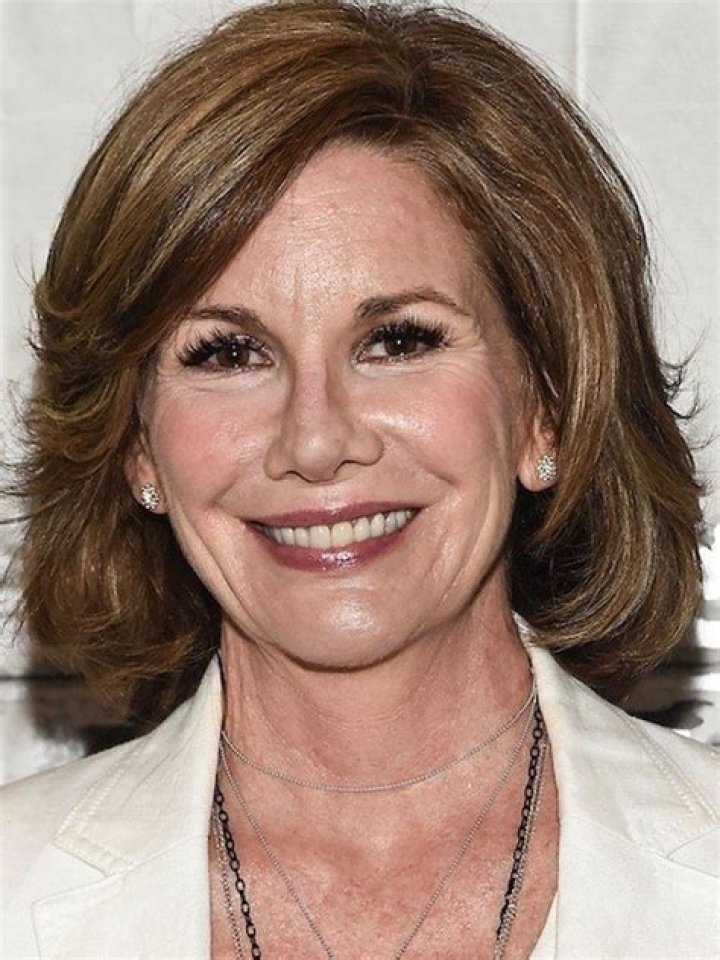 Melissa Gilbert Height, Weight, Net Worth, Age, Birthday, Wikipedia, Who, Nationality, Biography