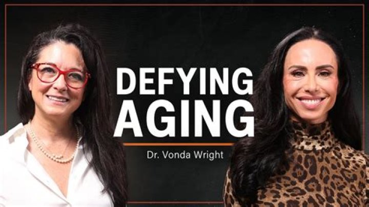 
Michael Beran Wiki: Five Facts To Learn About Tandi Wright’s Husband 