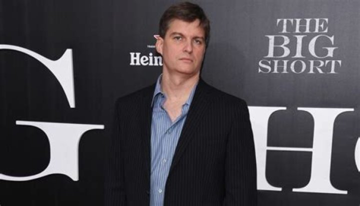 Michael Burry Height, Weight, Net Worth, Age, Birthday, Wikipedia, Who, Nationality, Biography