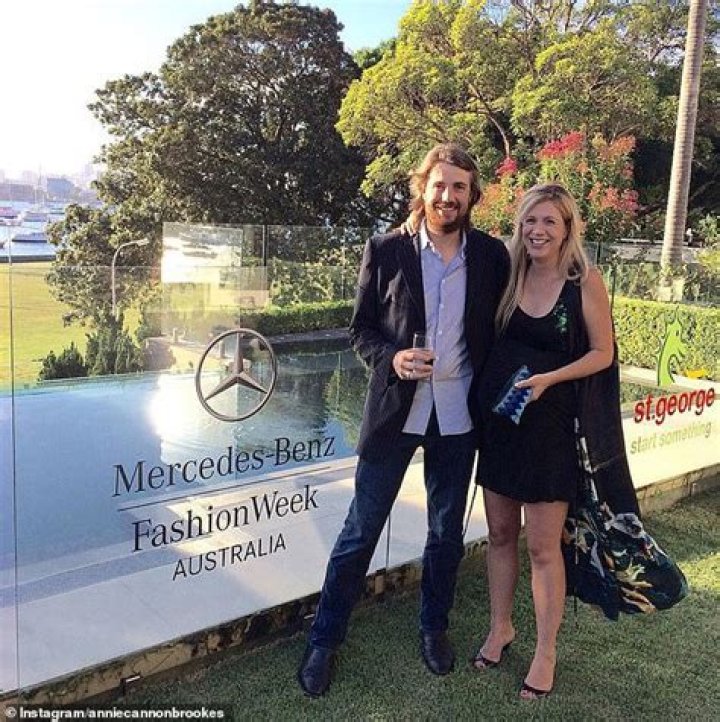 
Michael Cannon-Brookes Height, Weight, Net Worth, Age, Birthday, Wikipedia, Who, Instagram, Biography 