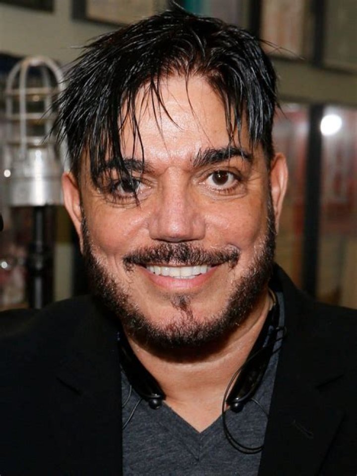 Michael DeLorenzo Height, Weight, Net Worth, Age, Birthday, Wikipedia, Who, Instagram, Biography
