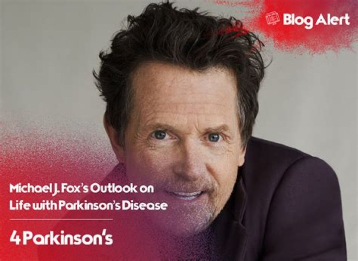 
Michael J Fox Battling With Parkinson Disease, But Is He Sick Now? 