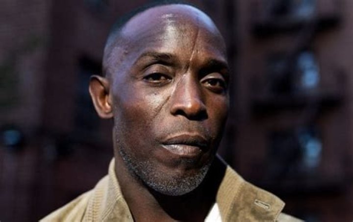 Michael K Williams Facial Scar and 9 Other Things To Know About Him