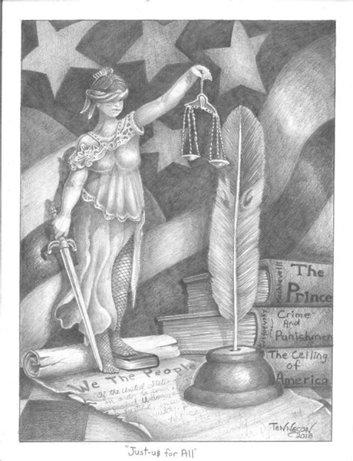 Michael Tenneson Net Worth, Age, Birthday, Wikipedia, Who, Nationality, Biography