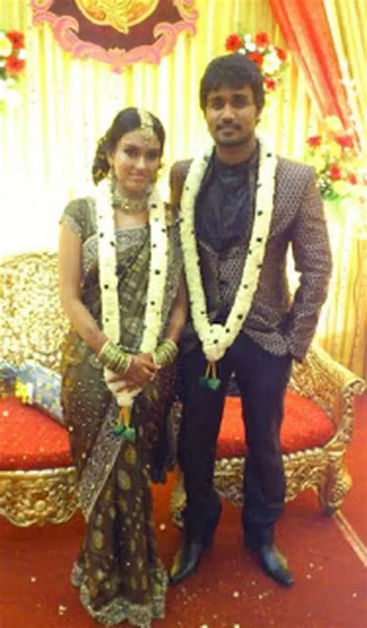 Michael Thangadurai Height, Weight, Net Worth, Age, Birthday, Wikipedia, Who, Instagram, Biography