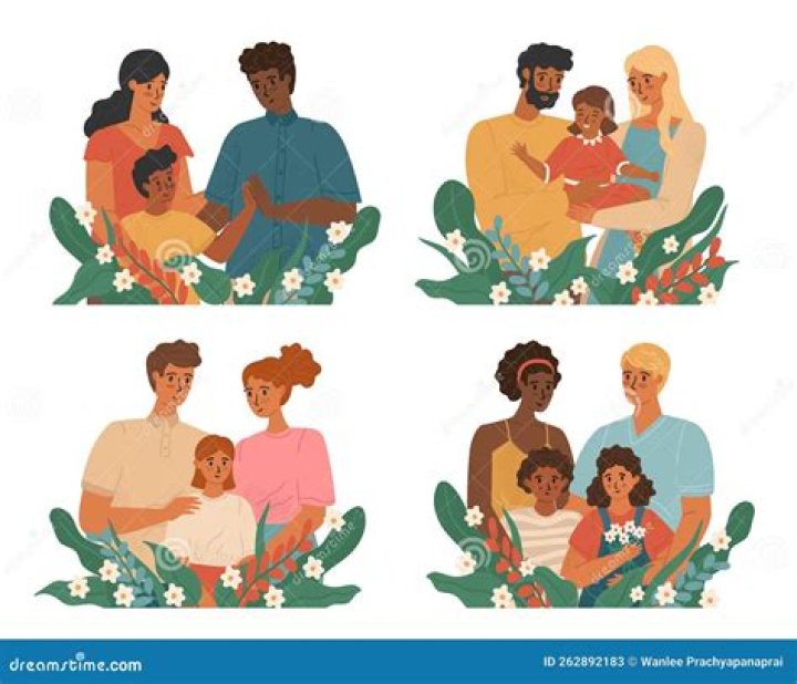 
Michael Thorbjornsen’s Cultural and Family Background 