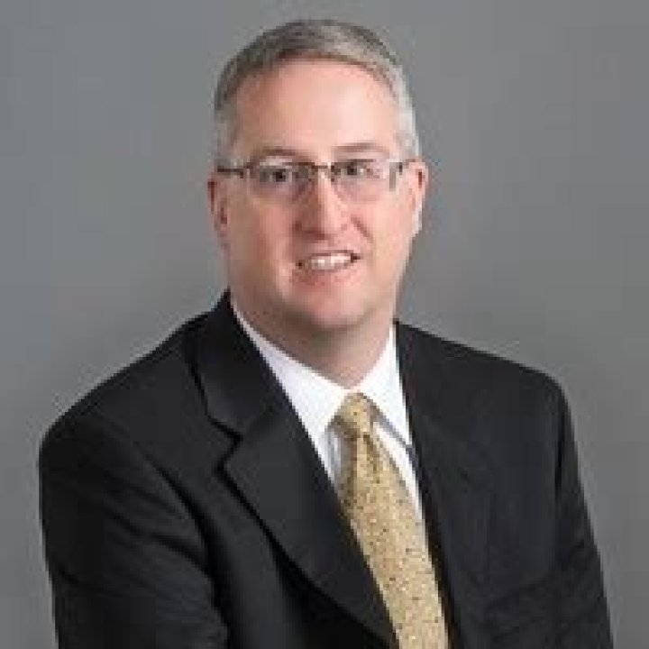 Michael Tolar | TG Time