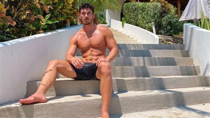 Michael Yerger Height, Weight, Net Worth, Age, Birthday, Wikipedia, Who, Nationality, Biography