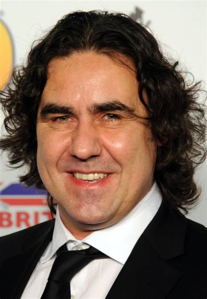 
Micky Flanagan Height, Weight, Net Worth, Age, Birthday, Wikipedia, Who, Nationality, Biography 