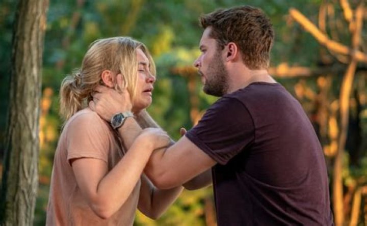 Midsommar Director’s Next Movie Will Be A Four Hour Long Nightmare Comedy