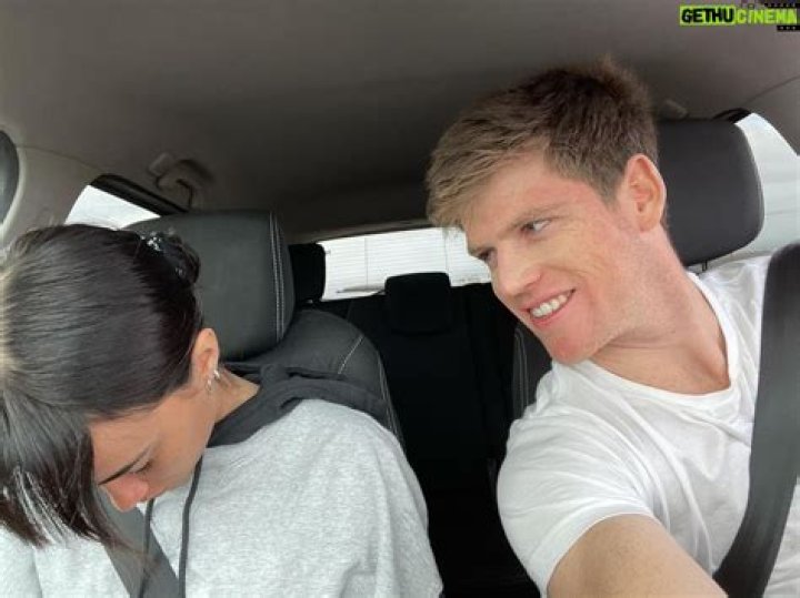 Miguel Bernardeau Height, Age, Boyfriend, Biography, Wiki, Net Worth