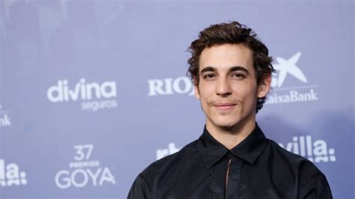 Miguel Herran Height, Age, Girlfriend, Biography, Wiki, Net Worth