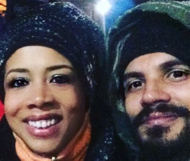 
Mike Mora Net Worth At Death Revealed- Singer Kelis’ Husband Died Of Stomach Cancer At The Age Of 37 