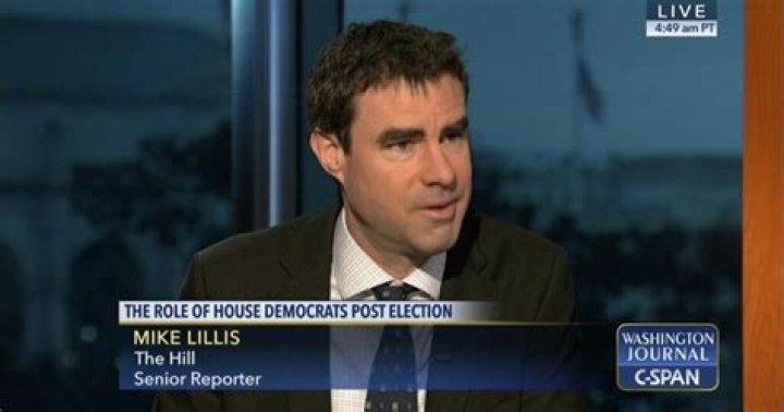 
Mikey Lillis Cause of Death: What Happened To Him? Chris Lillis Brother Autopsy Report 